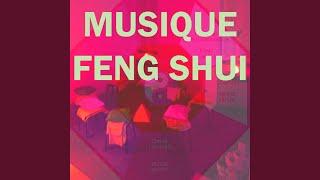 Musique feng shui