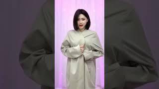 Cute Korean Girl Dancing  #eunbi #shorts