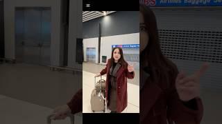 Opa singil Jurayevalarni telefoni samalyotda qop ketdimi?! #sister #family #comedy #rek #funny