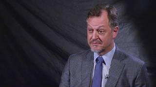 Medical Marijuana: Unknowns in Chronic Pain Management | UPMC