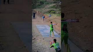Wow #cricket #sports24 #cricketlover
