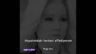 Herkesi affediyorum  hakedenler kalmalı hayatımızda #duygusalvideo #kısavideo #shorts