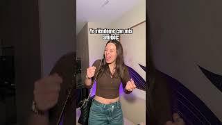 Cómo te ríes tu? 1,2 o 3?