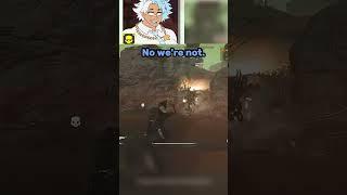 So what do you guys think of this new format? | #helldivers2 #pngtuber #streamclips