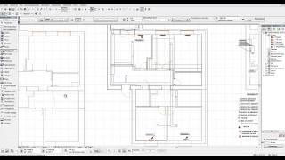 Отзыв Владислава о школе ArchiCAD - MASTER