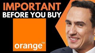 Orange eSIM Review: 12 Things You Need To Know Before Buying (Best eSim for International Travel)