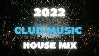 PRADANA DJ LIVE Club Mix: Deep House - Vocal House - Bass House - Future Rave / DDJ400