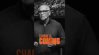 Change is coming #EmbraceChange #TrustInGodsPlan #CourageousFaith #Sunday #NewHope #Hope4Hayward