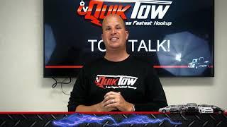 Tow Talk- What Are The Recent Changes In Towing Laws?