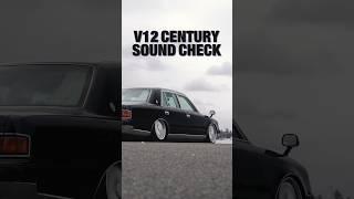 TOYOTA | CENTURY #VehicleInPakistan #toyota #century #automobile #mafia #car#vip #blackout#gangster