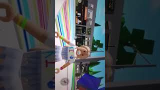 #roblox