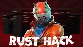 *BEST+FREE* Rust Hack Showcase | Download Free Rust Cheats | Undetected Silent Aim+ESP | Rust Cheat