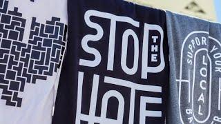 Stop the Hate Houston's Culinary Fundraiser | HOUSTON LIFE | KPRC 2