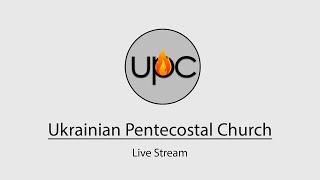 Sunday 9am service 10/2/22