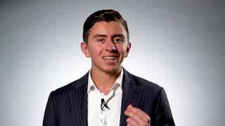 How to pick a good investment property: Sydney Listings Academy