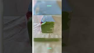 New case Pop Mart Exciting Macaron The Monsters
