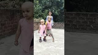 Me Khiladi Thu Anri #viral#shorts##amitchaurasiyavlogs