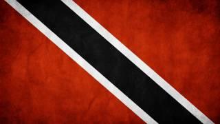 Trinidad and Tobago National Anthem