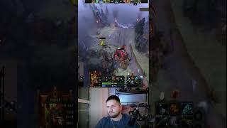 4 pos ПУДЖ. твич - https://www.twitch.tv/frodoroff  #dota2 #дота2 #twitch #pudge #дота  #dotawtf