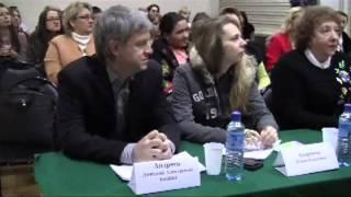 НовостиКонсы
