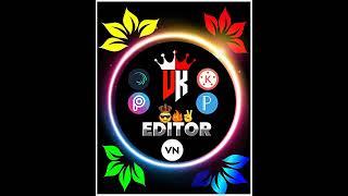 VK EDITOR️️️