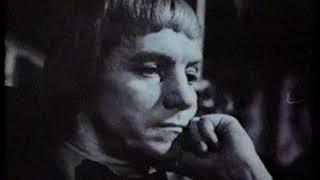 Свет его звезды  (1991) реж.В.Орехов