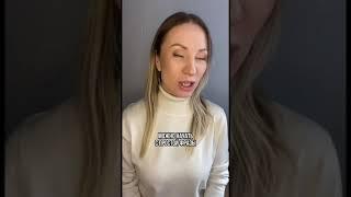 Как стать счастливой ? #секретсчастья #счастье #совет #мышление