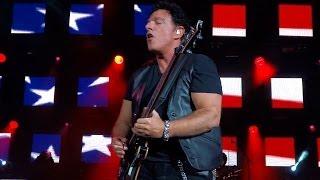 Neal Schon - Caruso