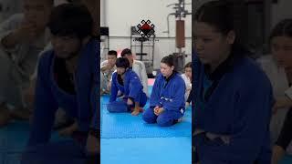 NUKUS JIU-JITSU HIGHLIGHTS#jiujitsu #grappling #timvrbjj #ufc #bjj #mma