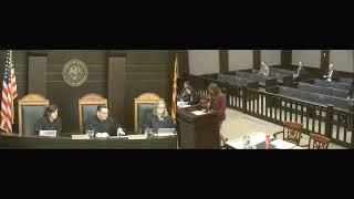 State v Narayan CR1 4 2 25 CR24 0280