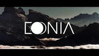 Eonia - No Remembrance (Official Lyric Video)