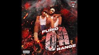 Furio - OA Ft. Range (Official Music Video)