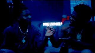 Spinabenz & Whoppa Wit Da Choppa - Foolio Dead (Official Music Video)