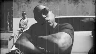 MIMS feat. DARK - Money and the Power (Official Music Video) HD