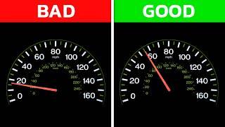 13 STUPID Diesel Mistakes That KILL Your Engine