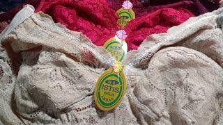 net kaporer bra collection | for order inbox me on facebook page