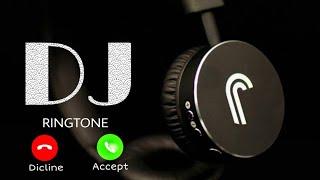  New English Ringtone || DJ Remix || Mobile Ringtone || Dj Ringtone || Ringtone, Best Ringtone 202