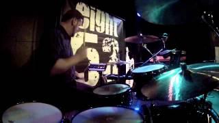 29 Seconds With Benzo (Live)