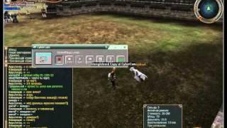 clip0037