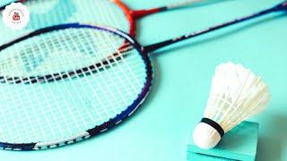 Badminton Tournament || Pradeep & Gaurav Vs Garv & Anish #roshanaraclub #aagoshlens #badminton