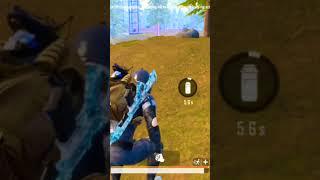 video acchi Lage to like Karen share Karen aur channel ko subscribe Karen please#pubgmobile 