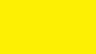 Yellow Screen