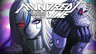 ABANDONED - The Hundred Line: Last Defense Academy - 18