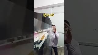 #opencell