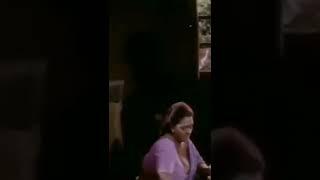 Shakeela hot boobs. full video in channel !