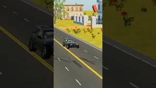 supra mk 4full modifie