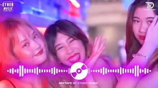 NHẠC KHÔNG QUẢNG CÁO - DEEP HOUSE SANG XỊN & MIXTAPE HOUSE LAK - NHẠC DEEP HOUSE HOT TREND 8X 9X