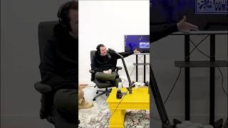 Shane Gillis is a Fan of Sam Hyde & Nick Rochefort