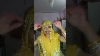 chudiya kanganawa#ranjanakumari #youtub #short