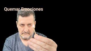 EDC-0259-Como quemar las emociones dañinas